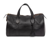 Hermès, Convertible Boston Bag