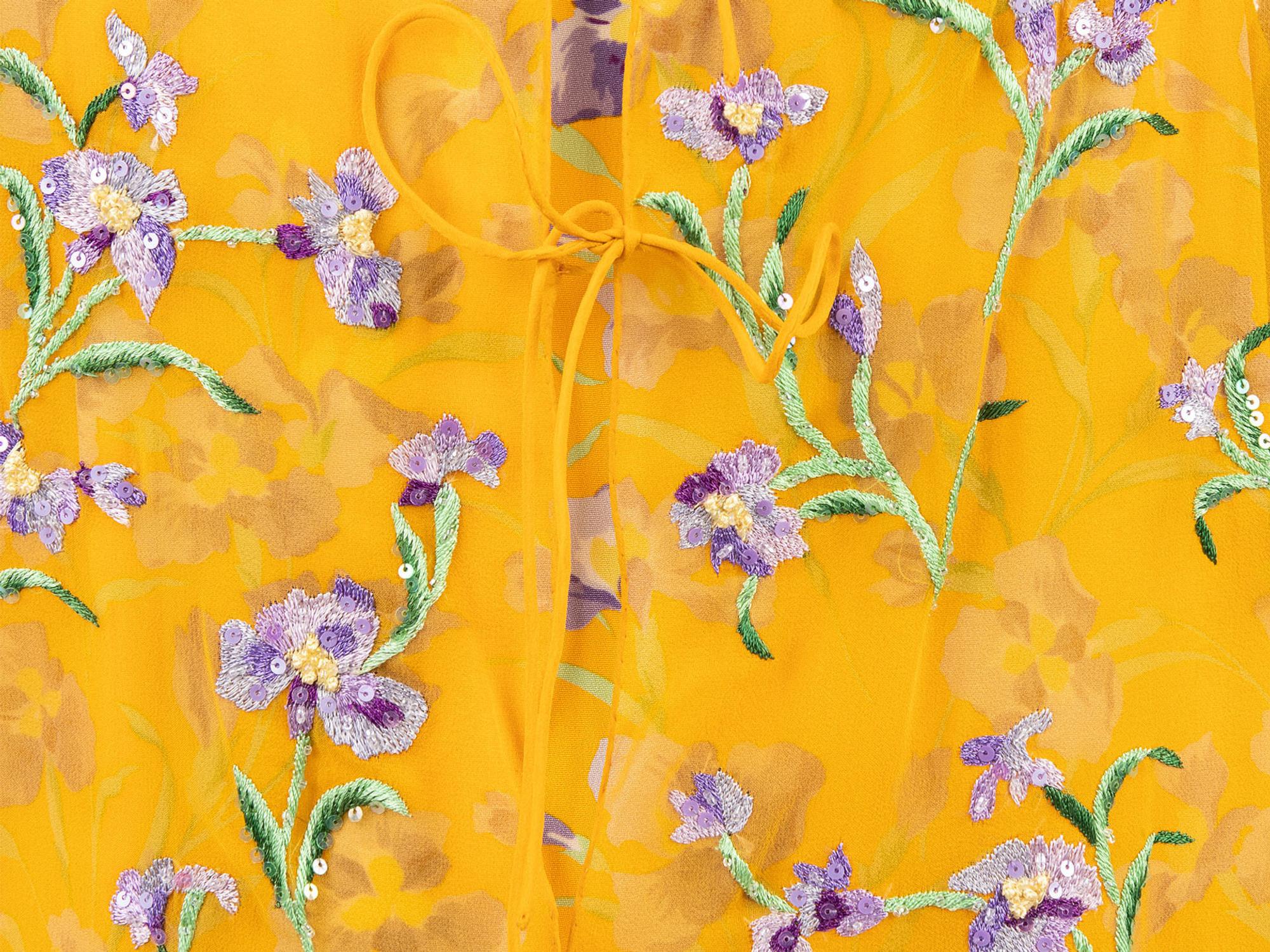 Spring Fashion: A Century of Couture