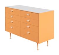 Thin Edge Dresser Herman Miller, USA