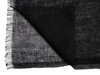 Five Lightweight Designer Scarves: Two Ralph Rucci, Two Loro Piana, One Etro
