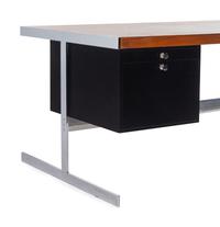 Executive Desk