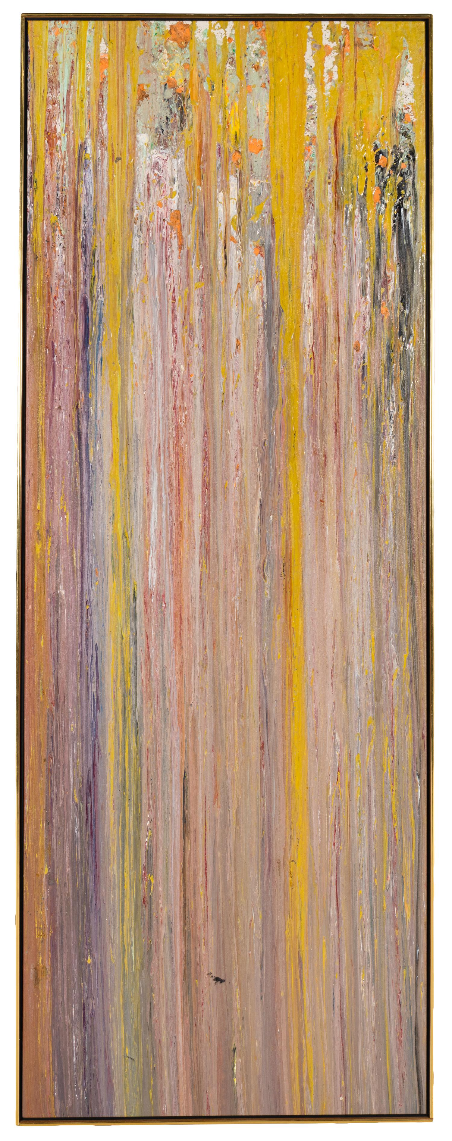 Untitled (15-A) , 1976