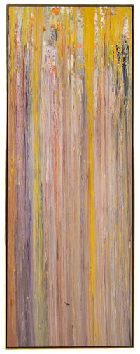 Untitled (15-A) , 1976
