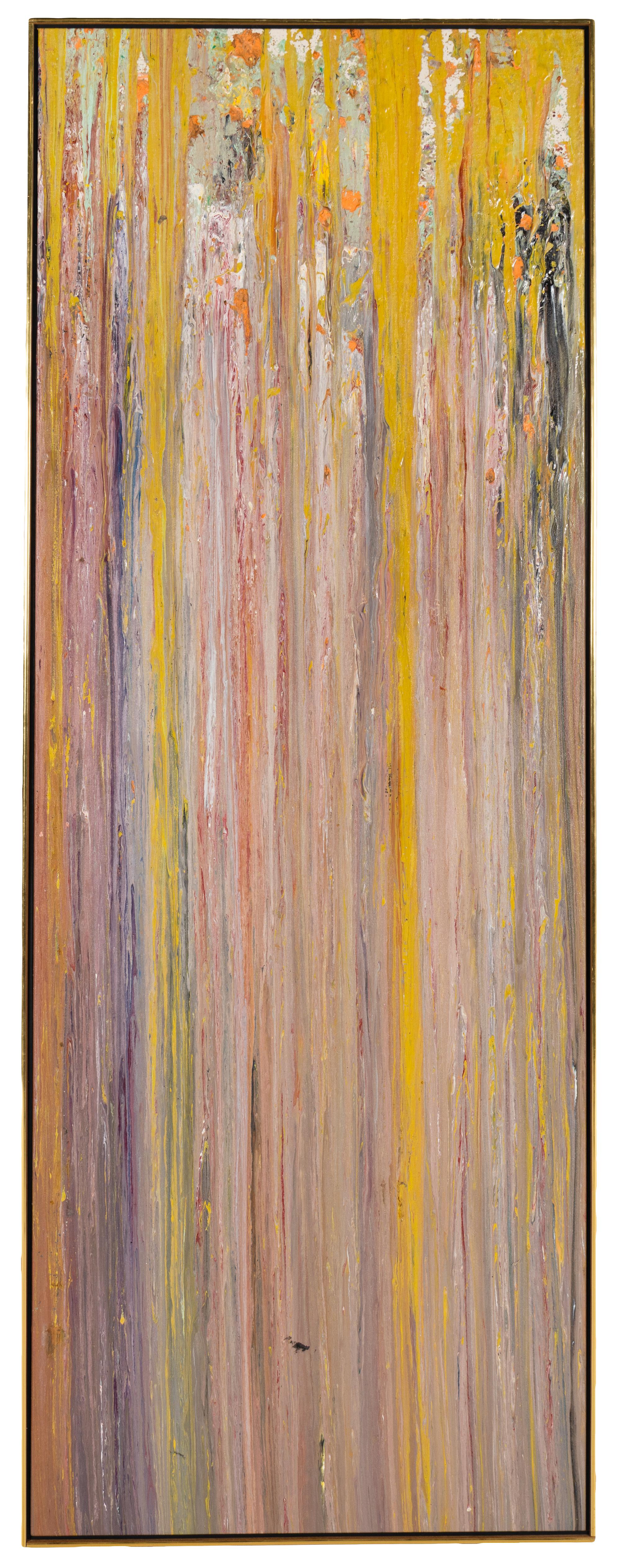Untitled (15-A) , 1976