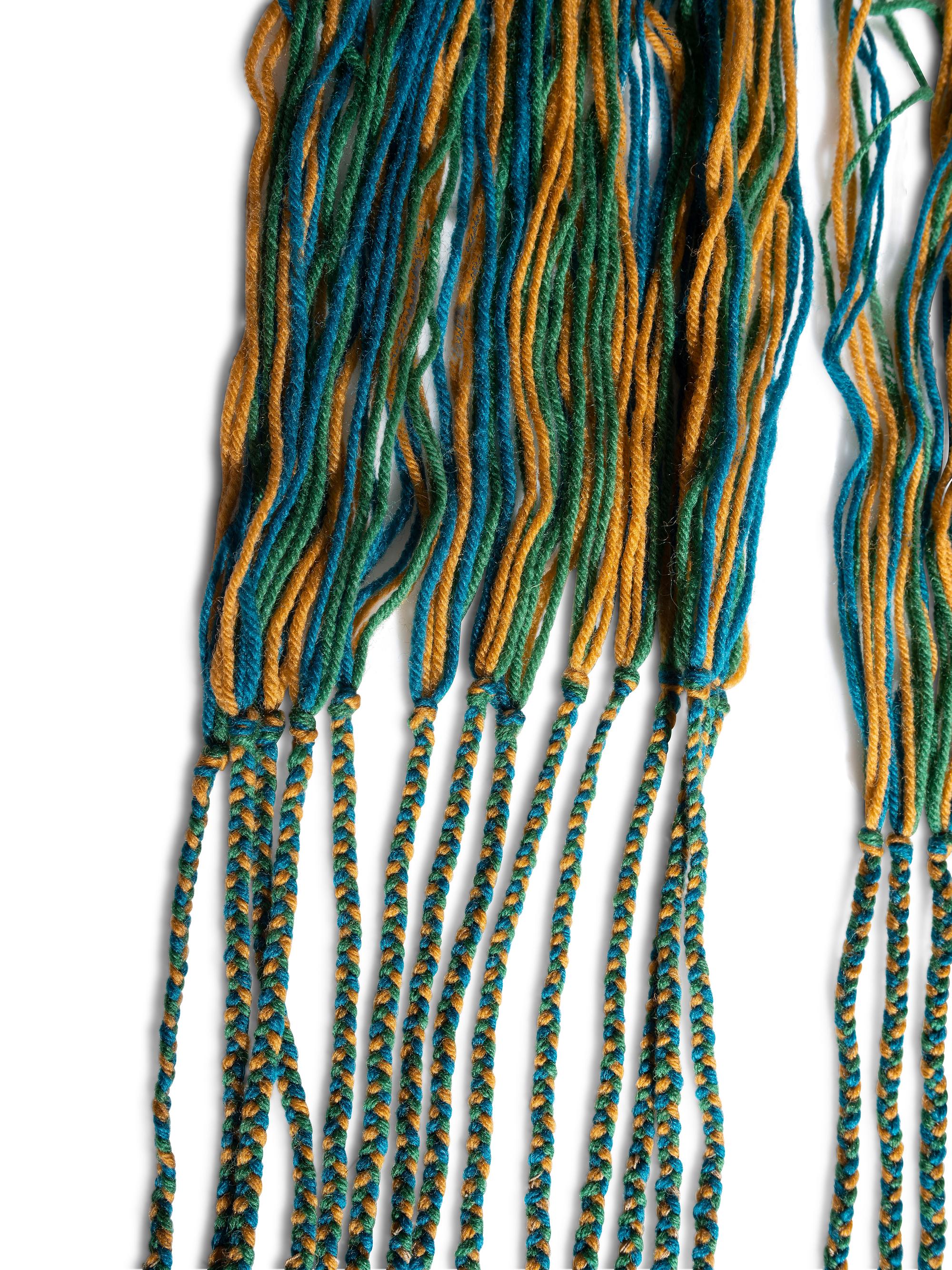 Great Lakes Loom Beaded Sashes