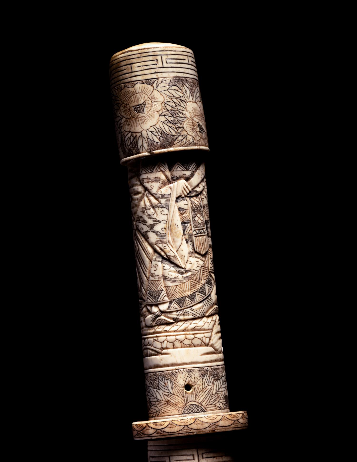 A Katana