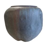 A Copper Vessel from Acme Coppersmithing 38" W x 38" D x 34" H — United States