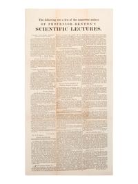 [CIVIL WAR]. LUKE, John Whelan (1815-1896). Archive of letters and documents related to a prominent Virginia statesman.