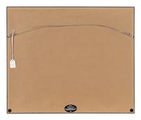 Untitled (Landscape) , c. 1955-1960