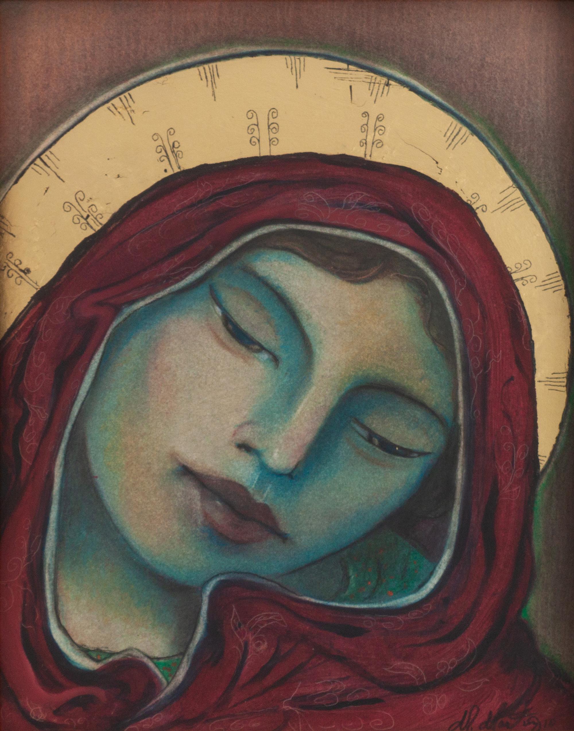 Saint Charity , 2010
