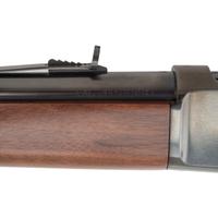 *U.S. Repeating Arms Co. Winchester Model 1886 in .45-70