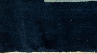 A Chinese Wool Rug