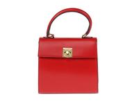 Celine Top Handle Bag