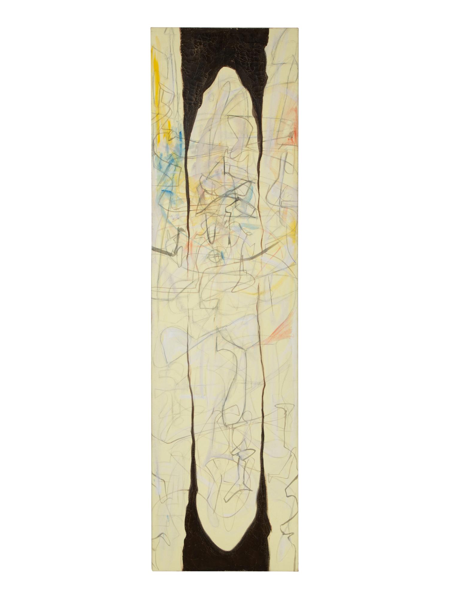 Untitled , 1991