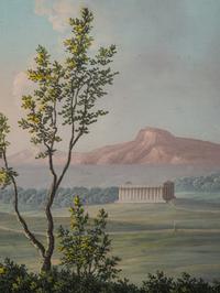 Artist Unknown (Italian School, 19th Century)
