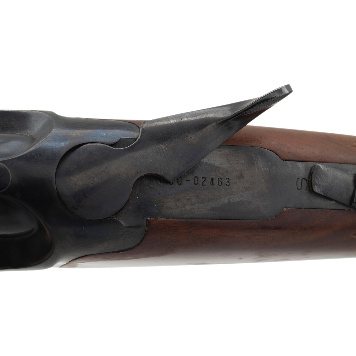 *Ruger Red Label 20 Gauge