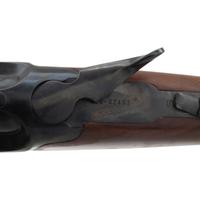 *Ruger Red Label 20 Gauge