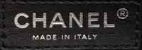 CHANEL, MEDIUM BOY BAG
