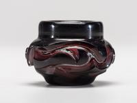 Cabinet Vase, circa 1900