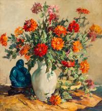 Still Life