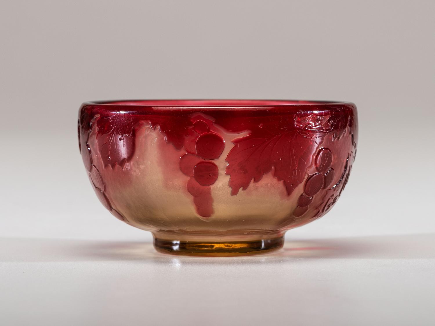 Bowl