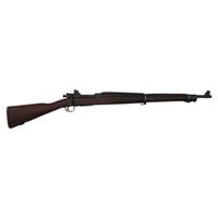 ** U.S. Remington Model 1903A3