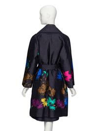 Oscar de la Renta, Jacket & Dress Ensemble