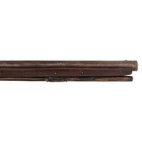 Percussion Altered Chief's Grade Board of Ordnance North West Trade Gun by Sutherlands