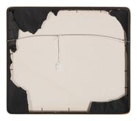 Pop Shop I: one plate , 1987