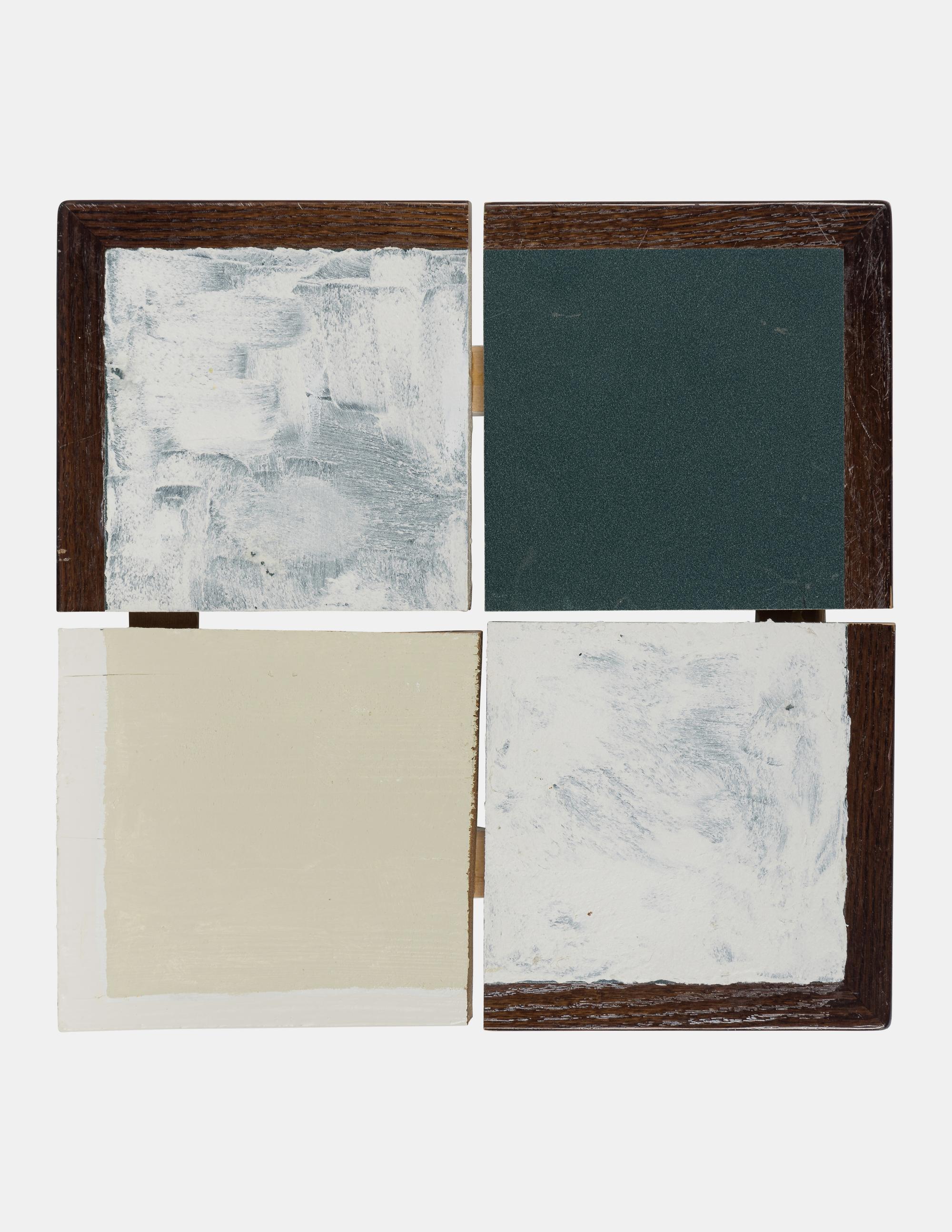 Untitled #22 , 2007