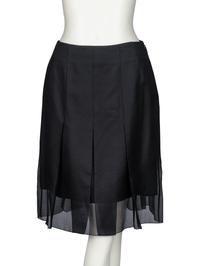 Christian Dior, Two Tops & One Skirt