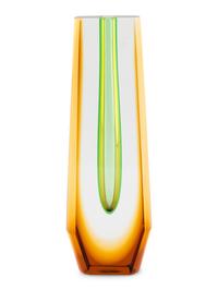 Untitled Vase