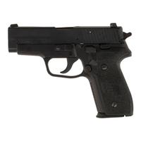 *Sig Sauer P228 9mm Pistol with Box