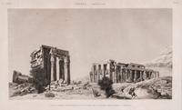 André Dutertre (French, 1753-1842)