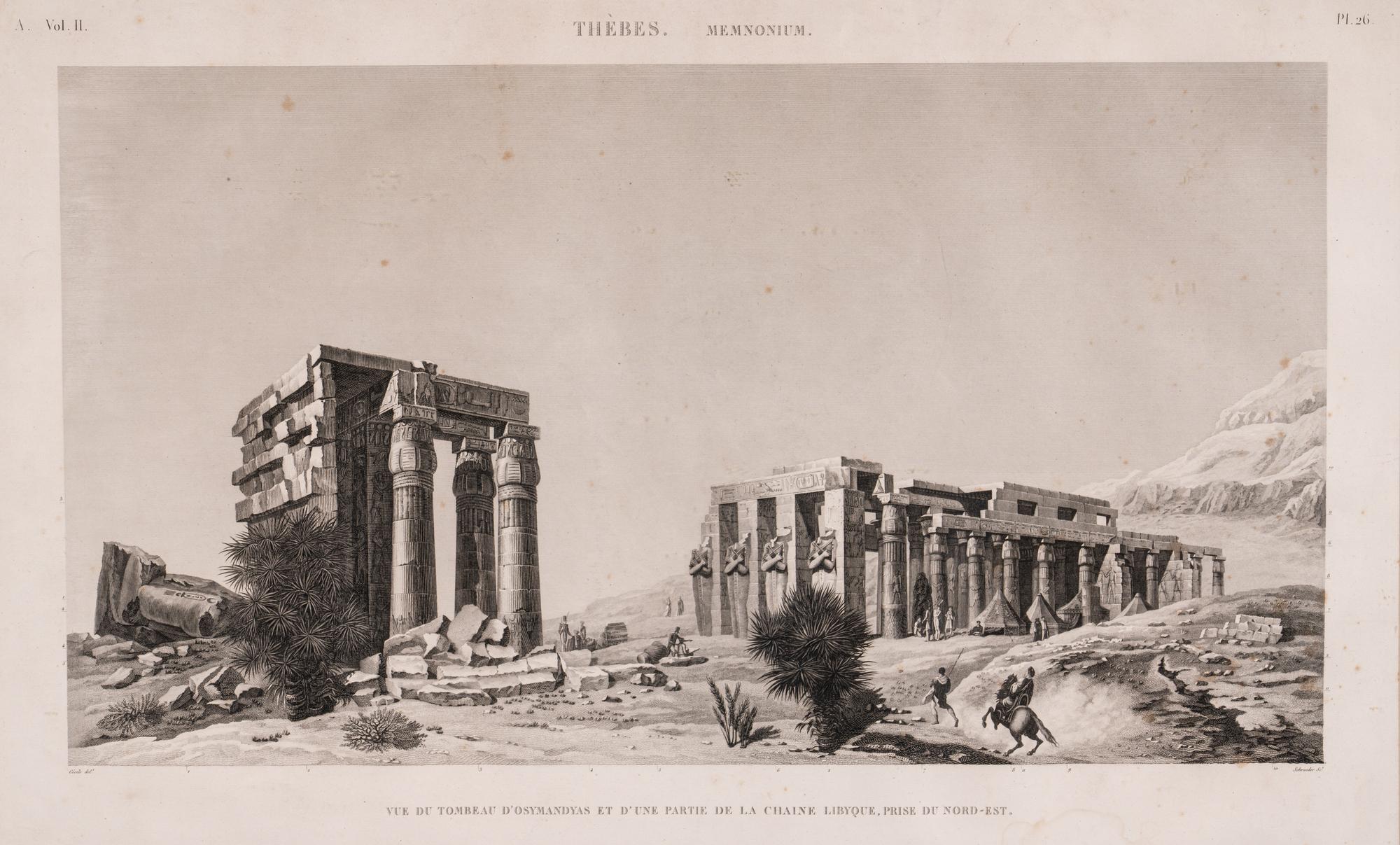 André Dutertre (French, 1753-1842)