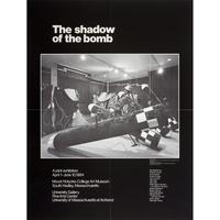 Ten Exhibition Posters for Political Art and Workshops