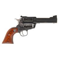 *Ruger New Model Super Blackhawk .44 Magnum in Box