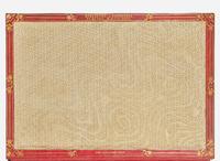 [Early Printing] [Incunabula] Aquinas, Thomas: Expositio (Postilla) in Job