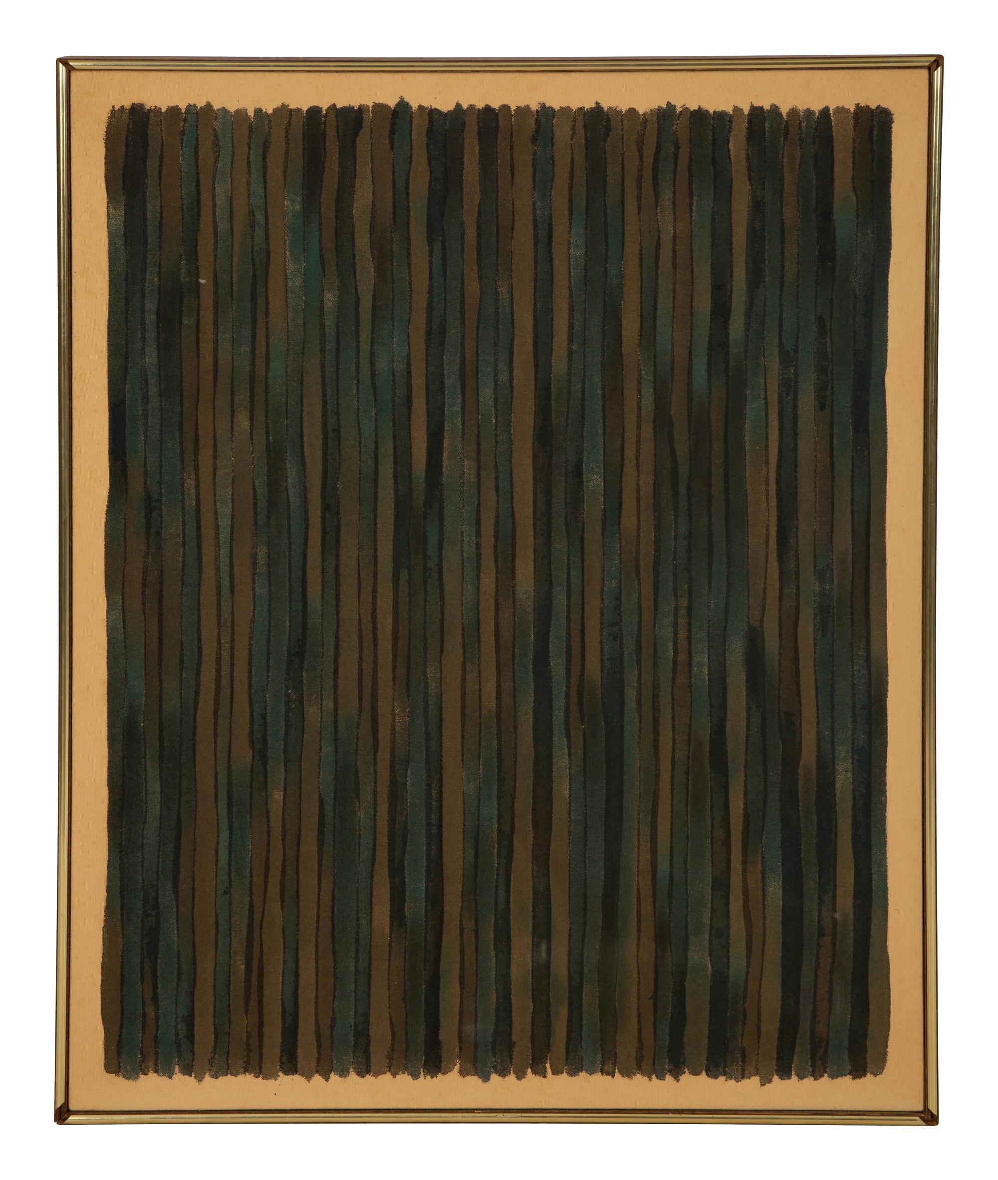 Night Sounds , 1979
