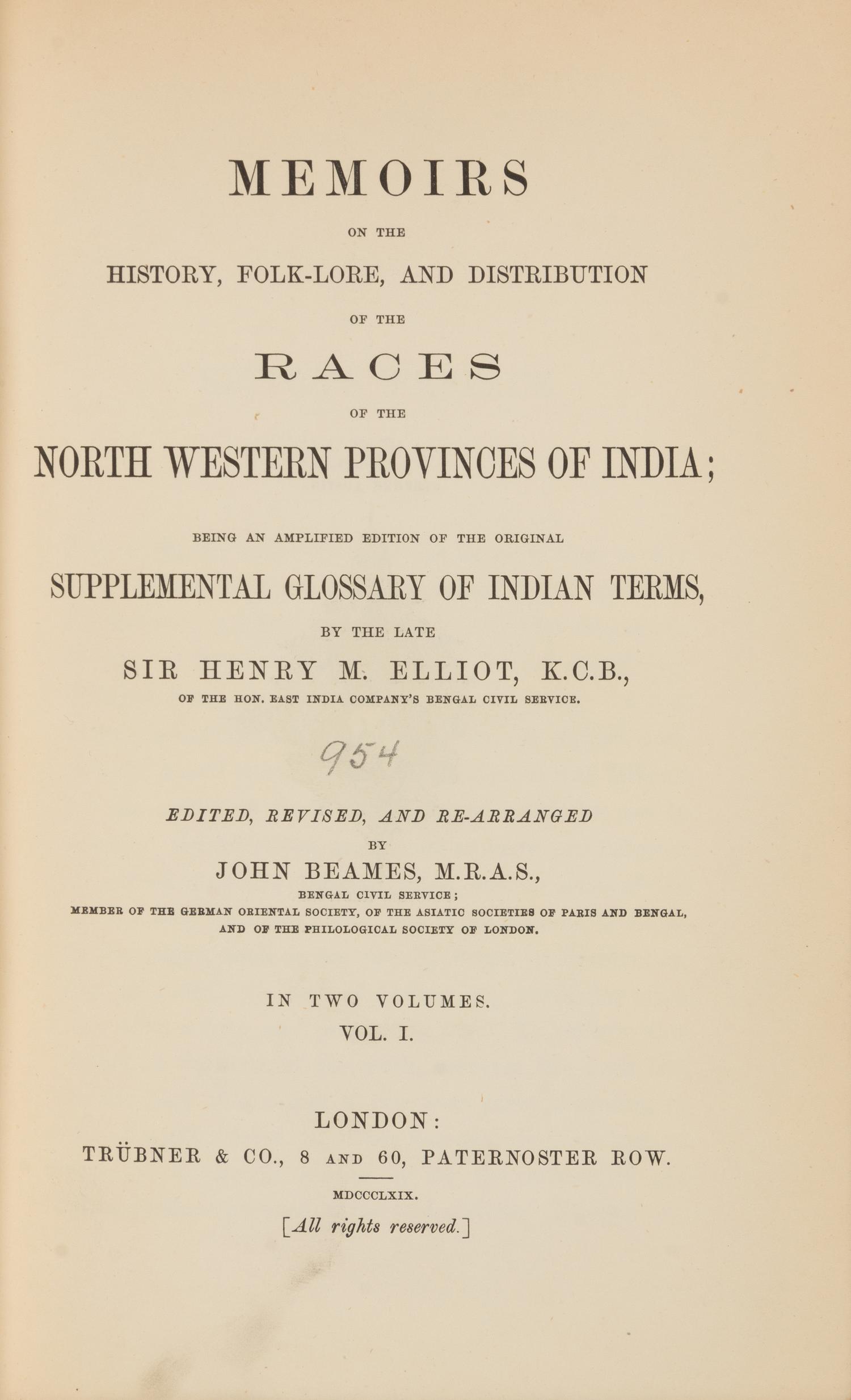 [INDIA]