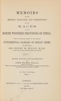 [INDIA]