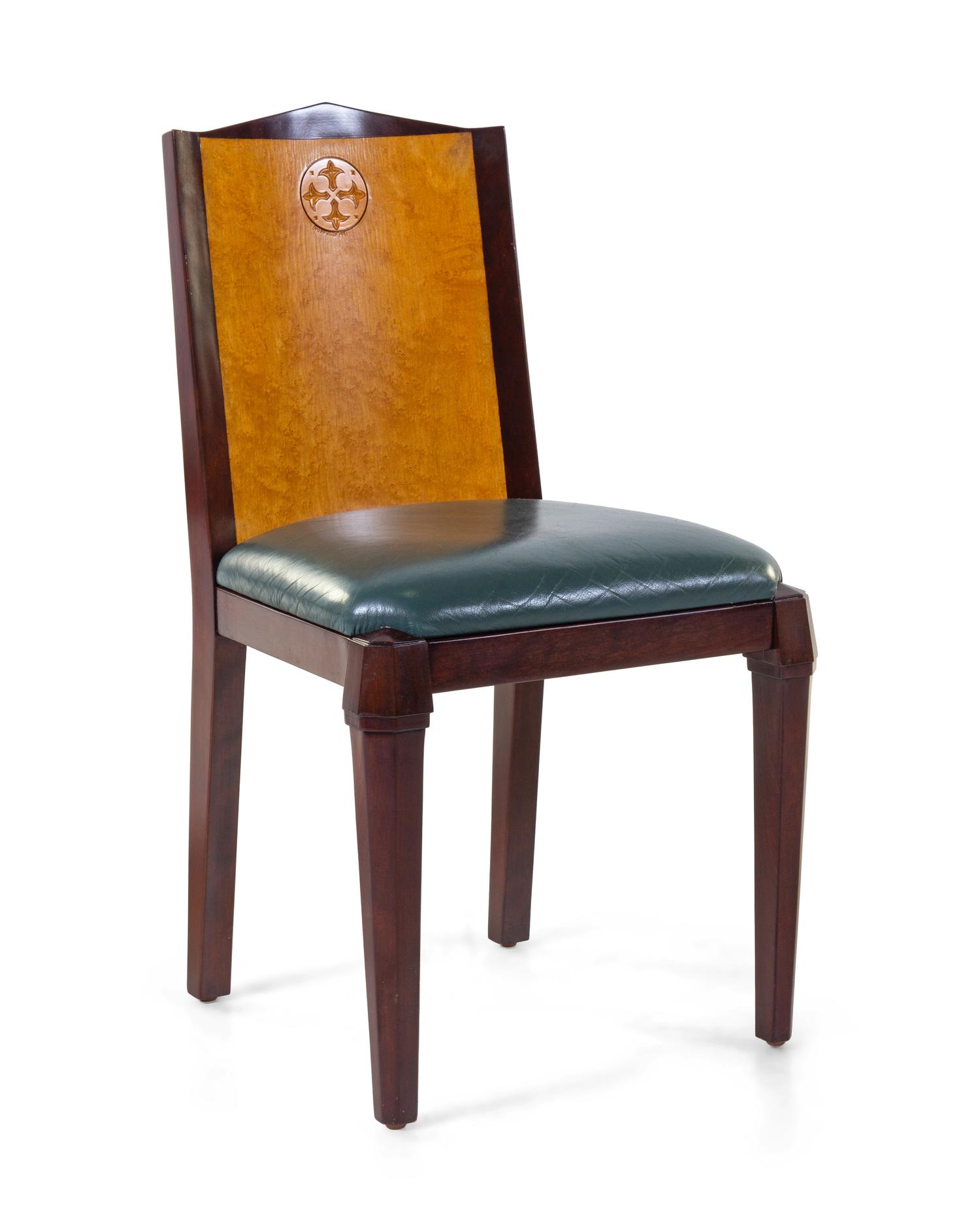 Art Deco Style