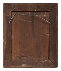 American School, 19th Century