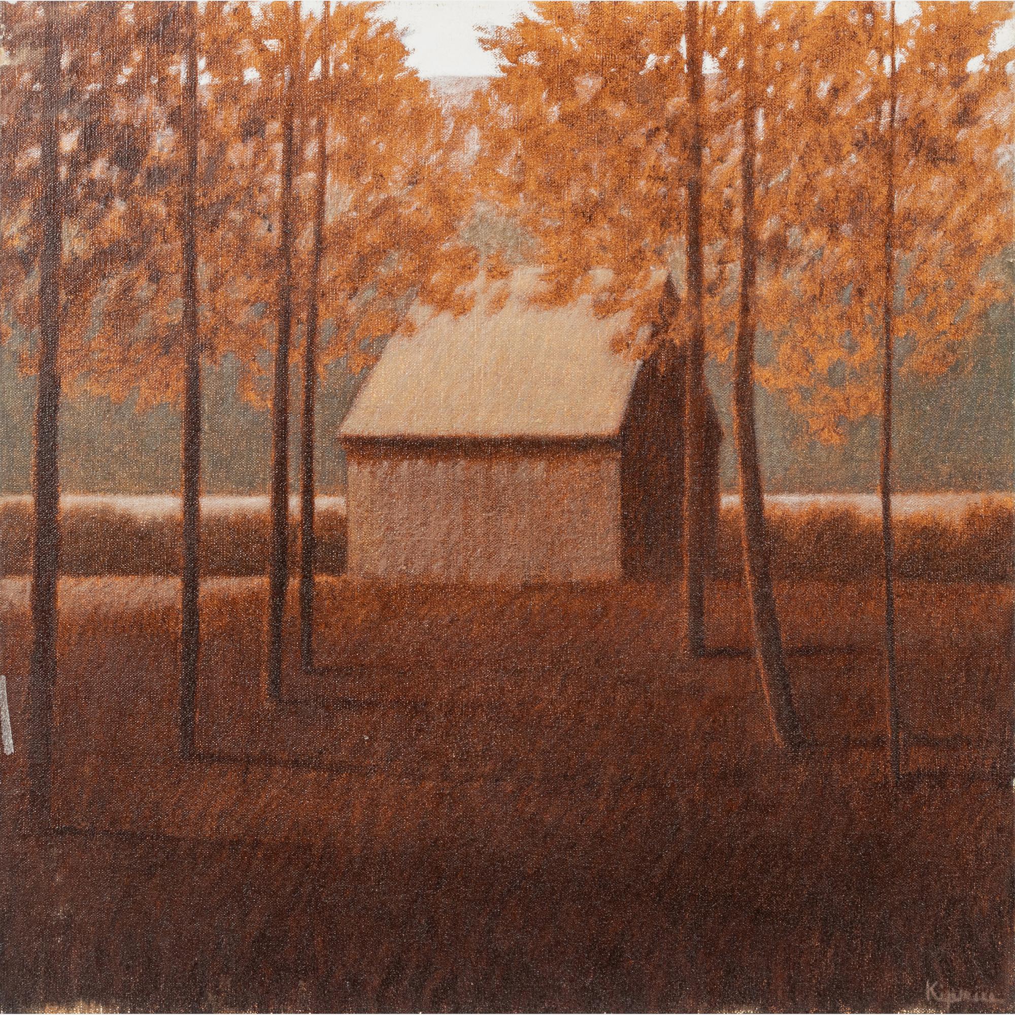 Cottage Grove