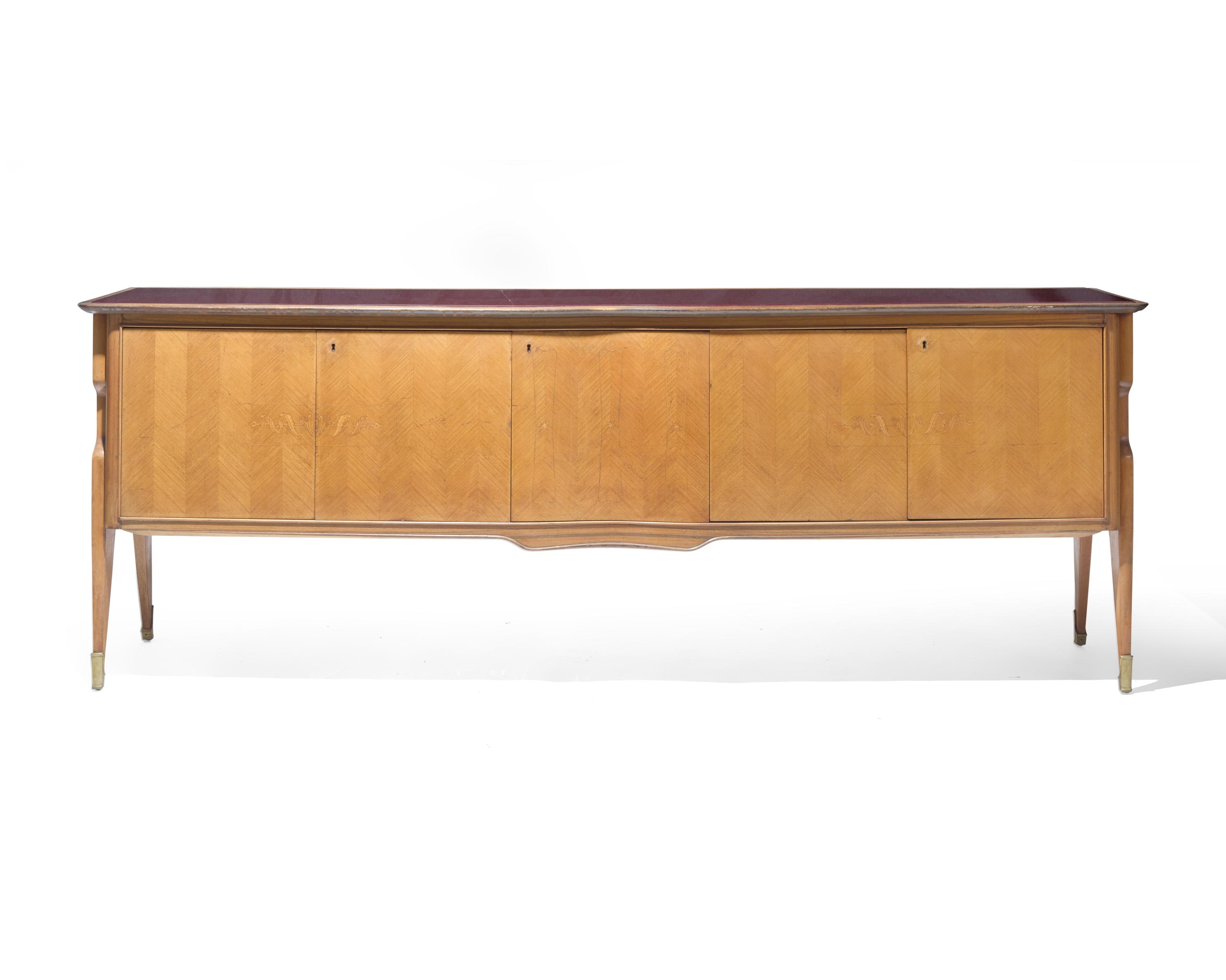 Sideboard