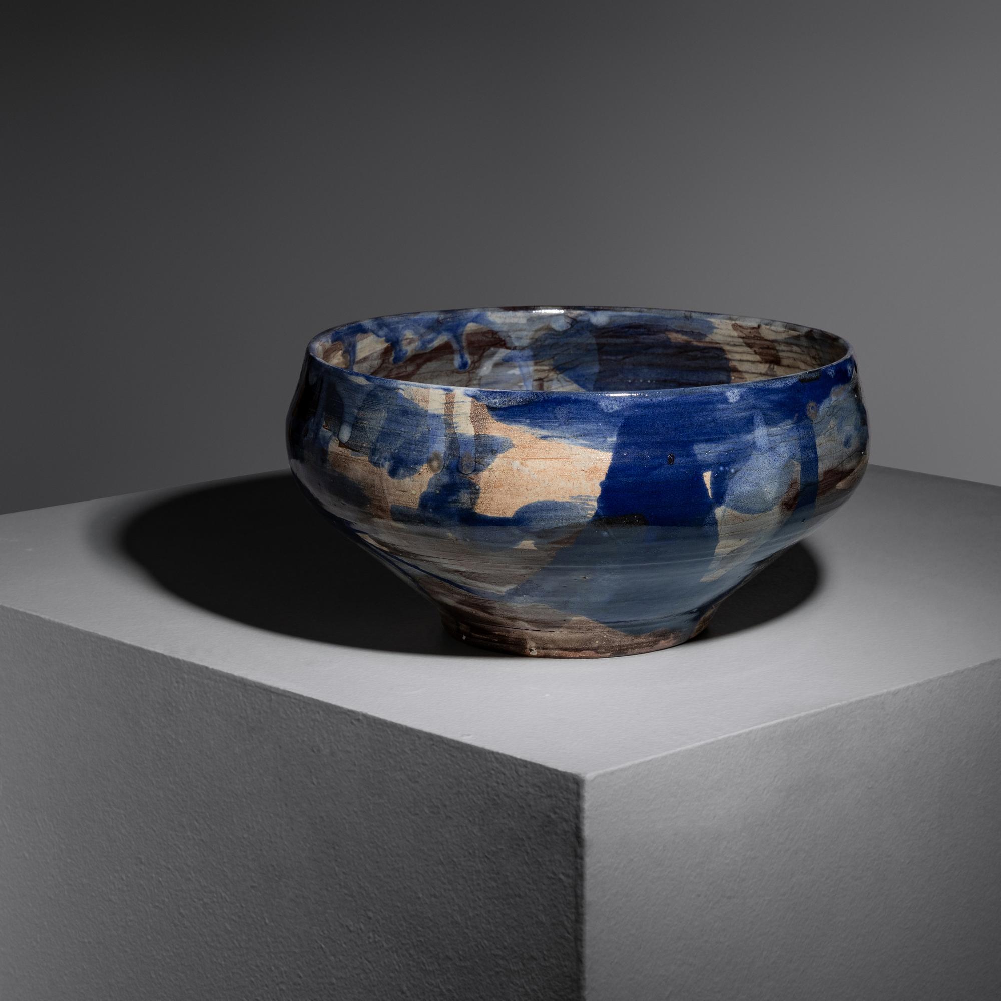 Bowl