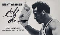A Group of Six Heavyweight Boxing Champion Signed Autograph Items Including Evander Holyfield and George Foreman,