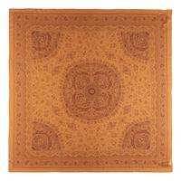 Four Loro Piana Cashmere Scarves
