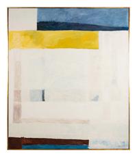 Untitled, 1975-1977