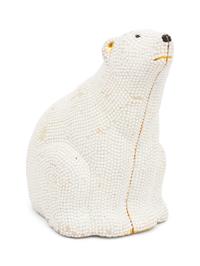 Judith Leiber, Polar Bear Minaudiere